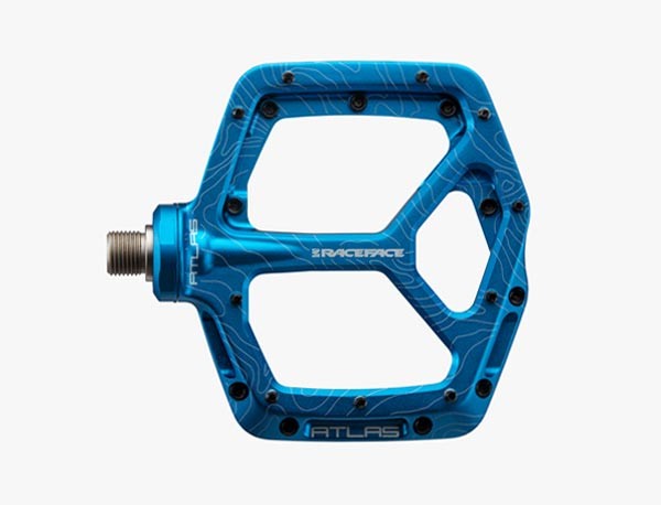 RaceFace Pedal Atlas 22