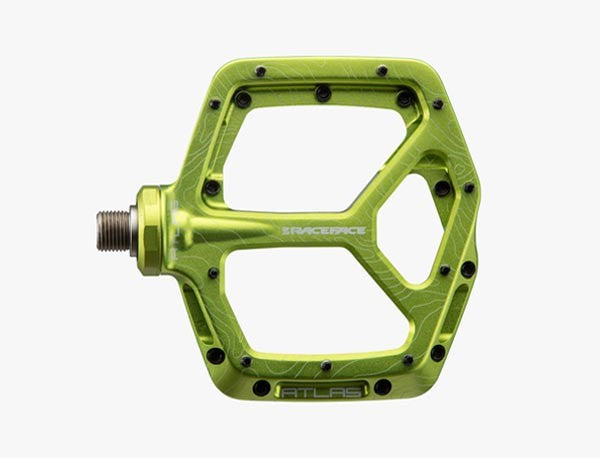 RaceFace Pedal Atlas 22