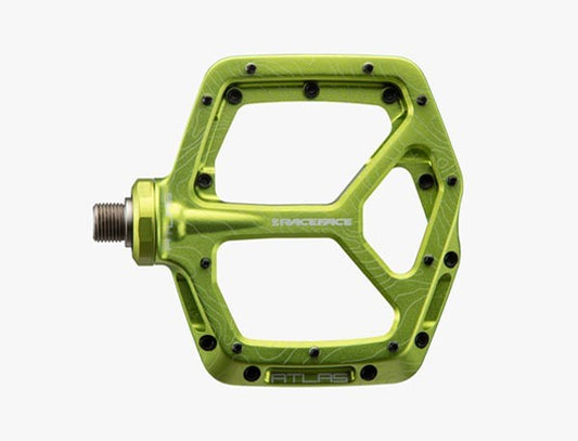 RaceFace Pedal Atlas 22