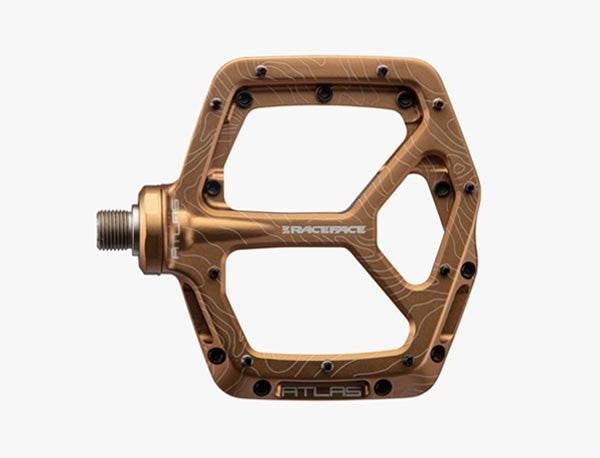 RaceFace Pedal Atlas 22