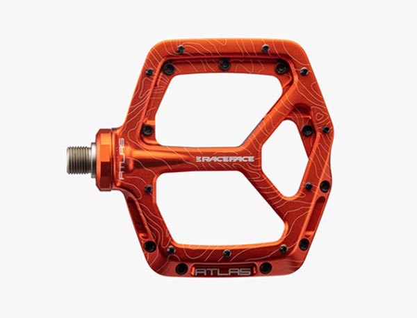 RaceFace Pedal Atlas 22