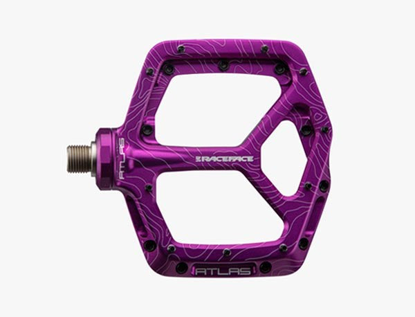RaceFace Pedal Atlas 22