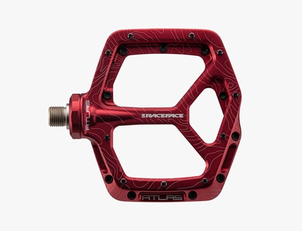 RaceFace Pedal Atlas 22