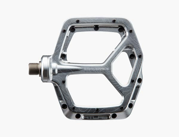 RaceFace Pedal Atlas 22