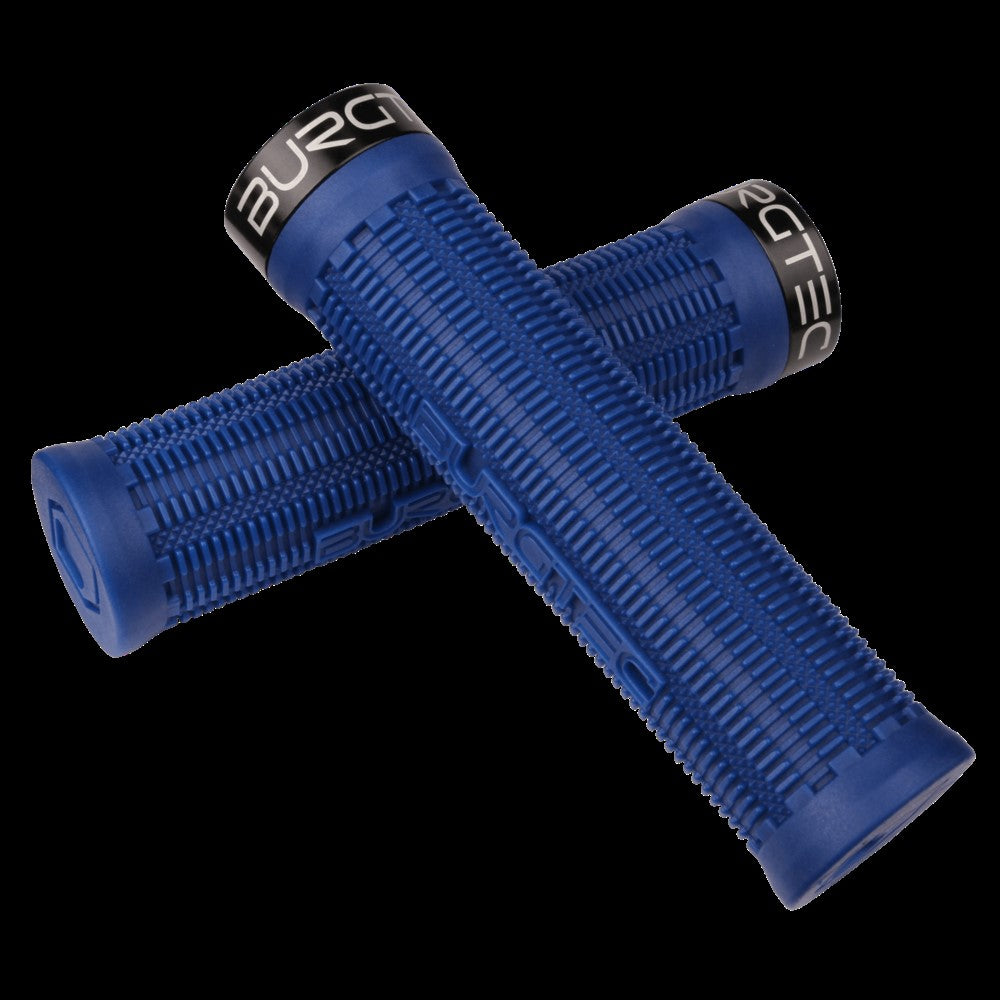 Burgtec Bartender Pro Greg Minnaar Lock-on Grips