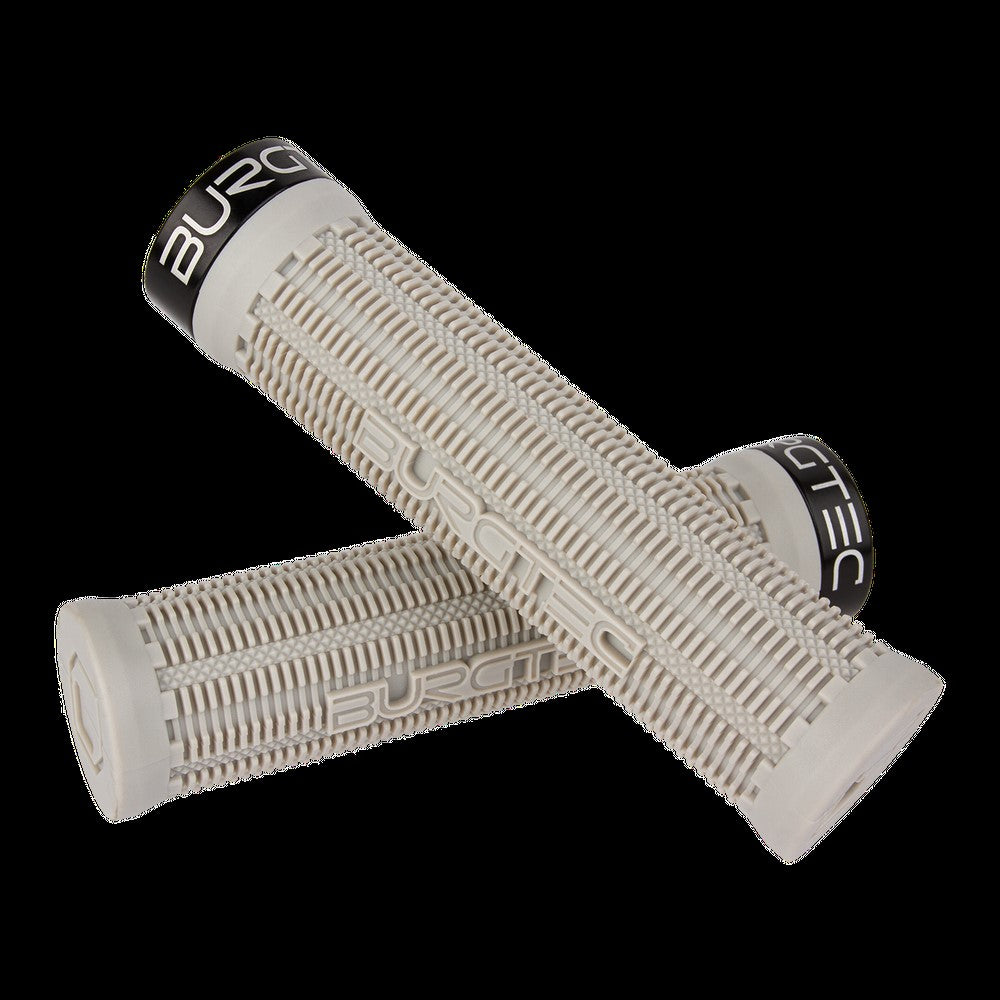 Burgtec Bartender Pro Greg Minnaar Lock-on Grips