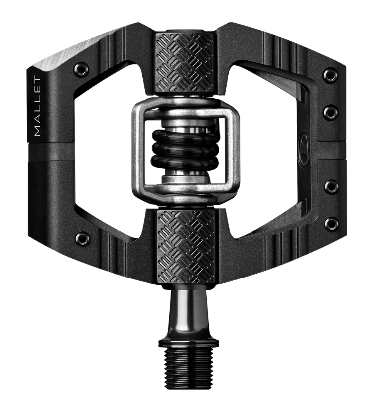 Crankbrothers Pedal Mallet E