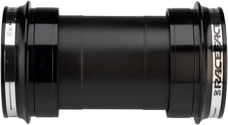 Race Face 68/73 30mm Bottom Bracket