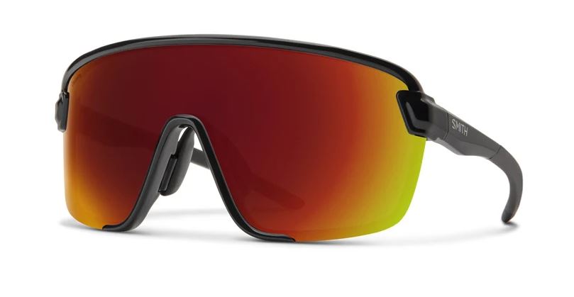 Smith Bobcat Black