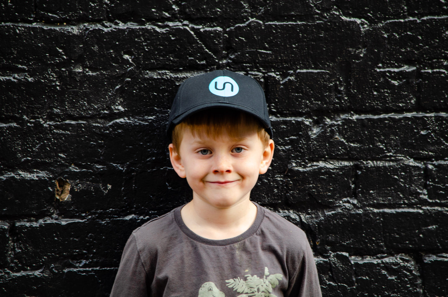 Sprung Cap