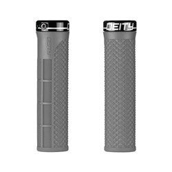 Deity Lockjaw Grip Lock-on