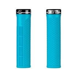 Deity Lockjaw Grip Lock-on