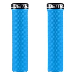 Deity Slimfit Grip Lock-on