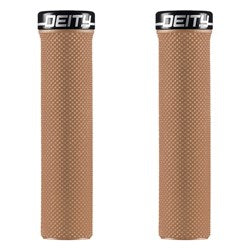 Deity Slimfit Grip Lock-on