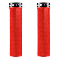 Deity Slimfit Grip Lock-on