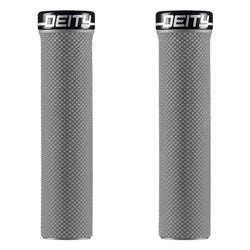 Deity Slimfit Grip Lock-on