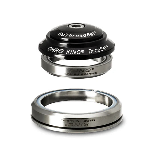 Chris King Dropset 2 42-52mm FW2002
