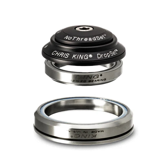 Chris King Dropset 2 42-52mm FW2002
