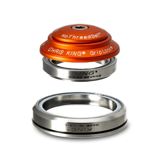 Chris King Dropset 2 42-52mm FW2002