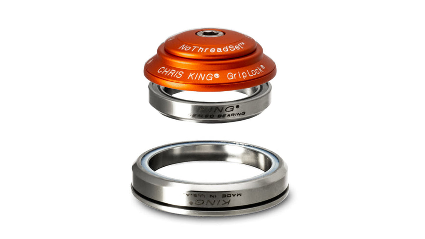 Chris King Dropset 1 41mm/52mm