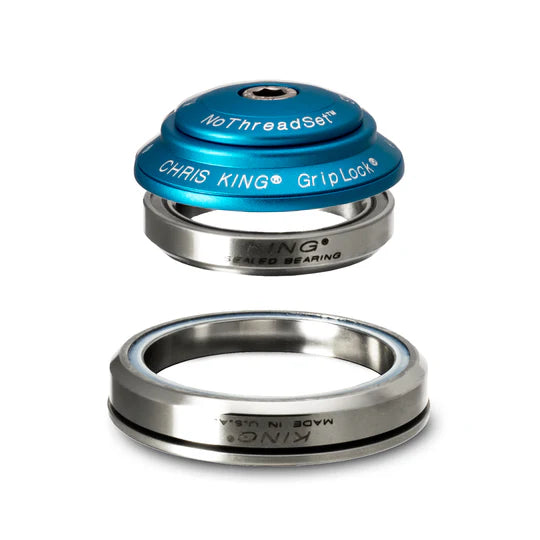 Chris King Dropset 3 41-52mm 36