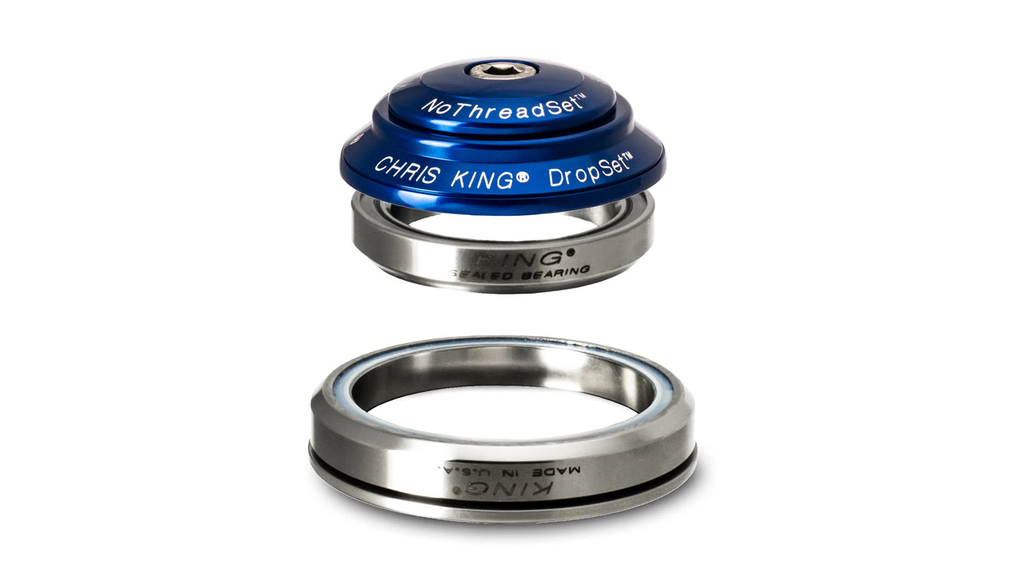 Chris King Dropset 1 41mm/52mm