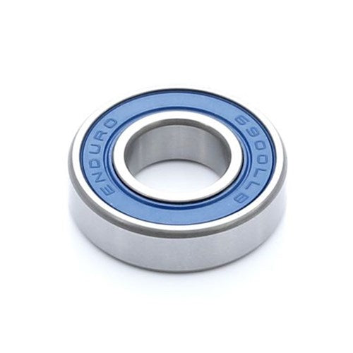 6900 LLB ABEC-3 RADIAL BRNG (C3) HUB - 10 X 22 X 6MM