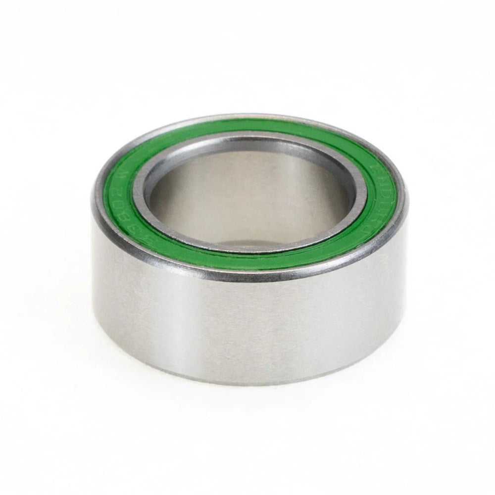 ENDURO S3802 LLB W ABEC-3 RADIAL BRNG (C3) HUB - 15 X 24 X 10MM