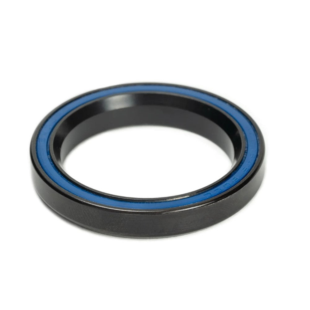 ACB 3645 CC 1 1/8 BO ANGULAR HEADSET BRNG 30.2 X 41 X 6.5MM 36 X 45