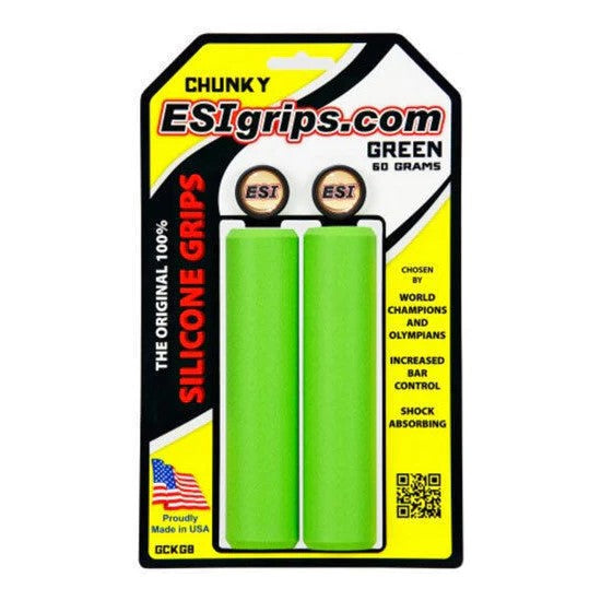 Esi Chunky Grips