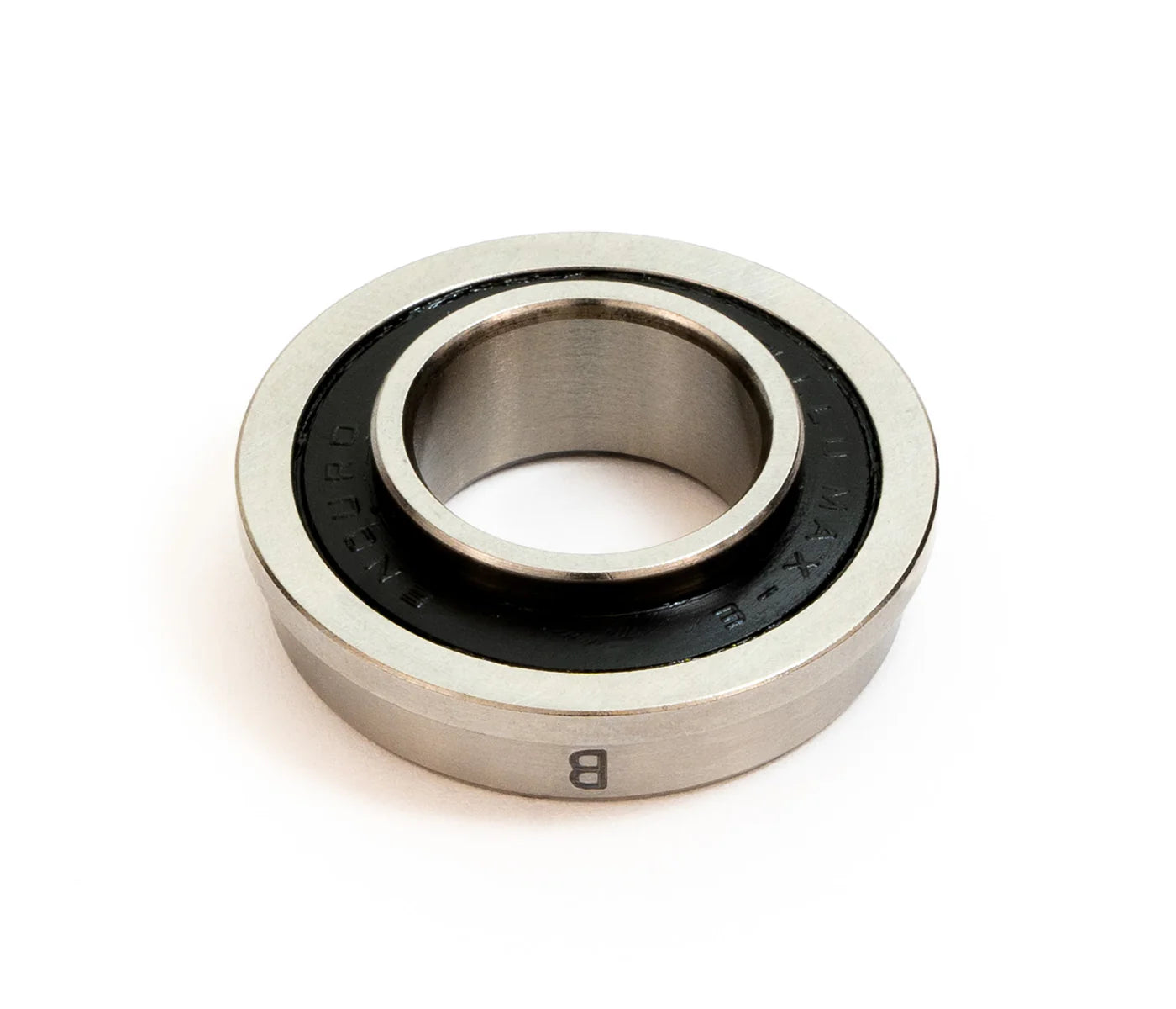 ENDURO F6902 LLU MAX-EB ABEC-3 RADIAL (C3) SUSP BRNG - 15 X 28 X 7/9.5MM