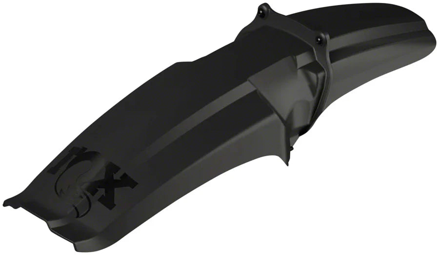 Fox 2026/27 36-38 XL Mud Guard NEW
