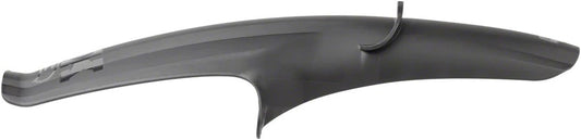 Fox 2021 40 Mud Guard