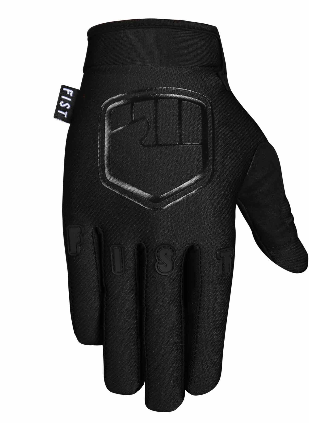 Fist Glove Stocker