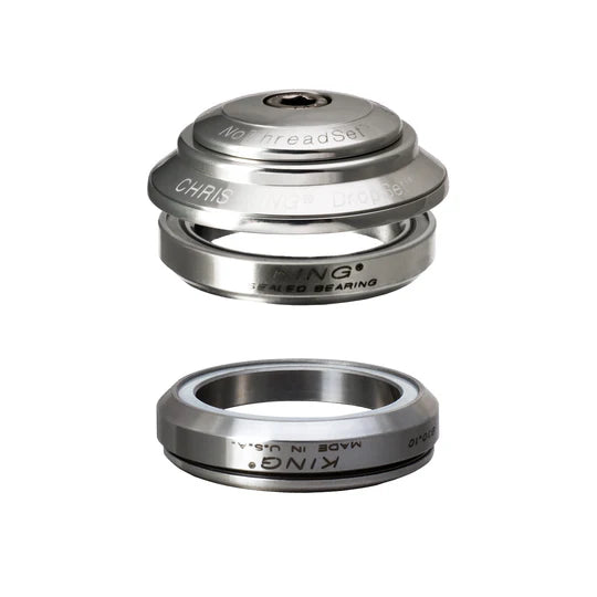 Chris King Dropset 2 42-52mm FW2002
