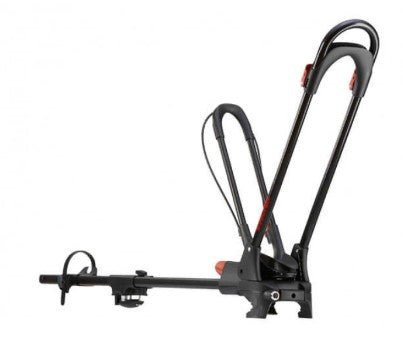 Yakima Frontloader With Locks