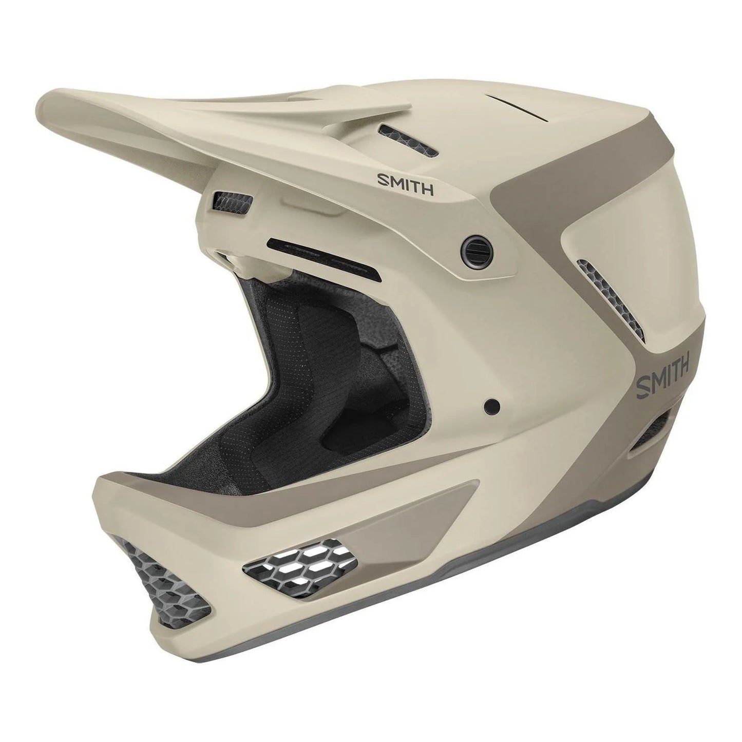 Smith Hardline MIPS Helmet