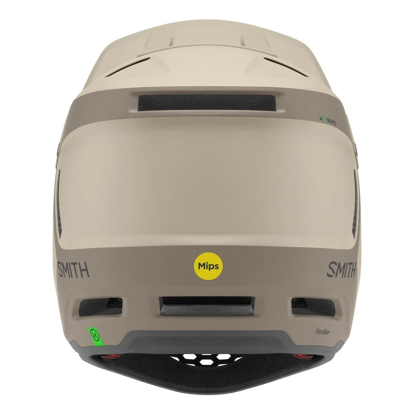 Smith Hardline MIPS Helmet