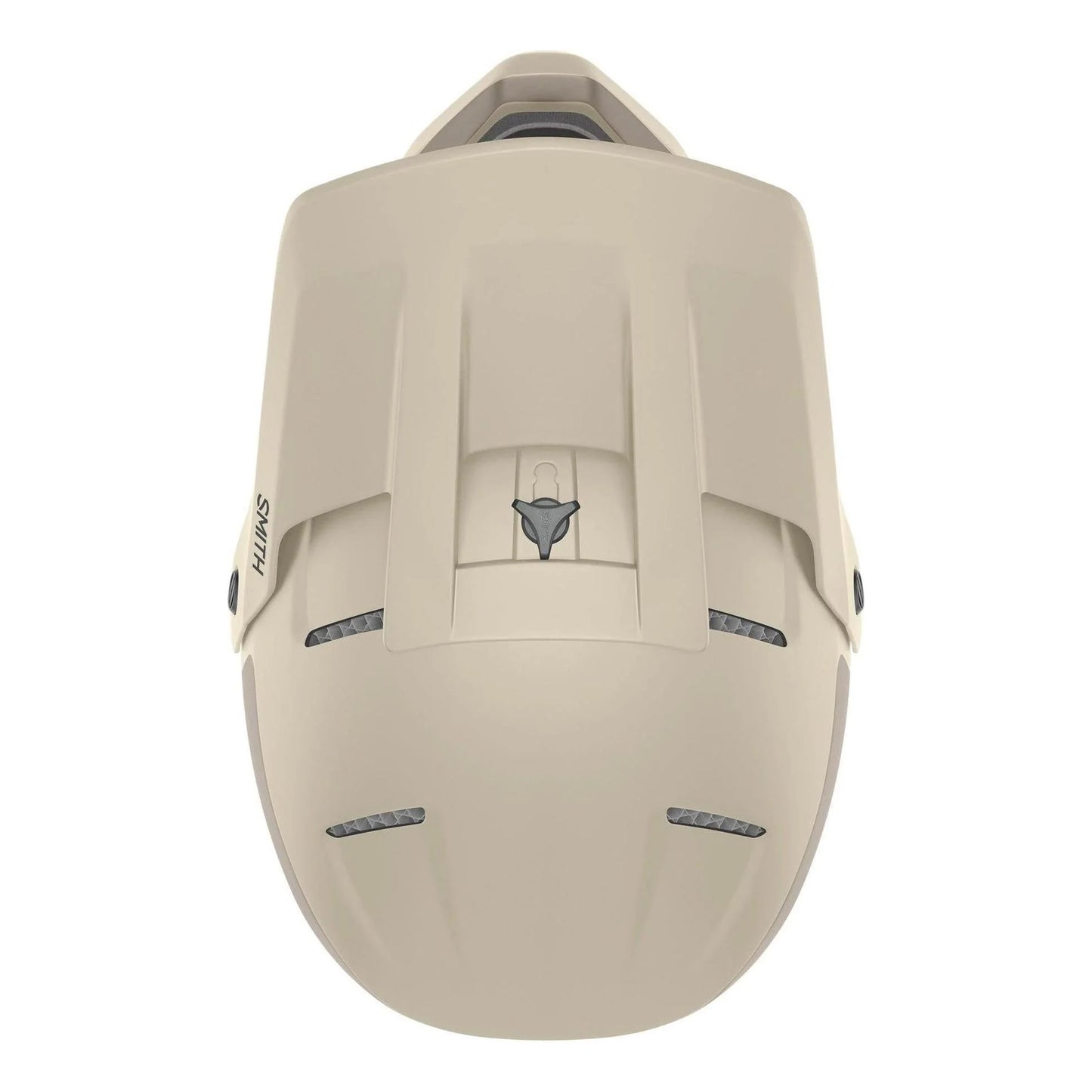 Smith Hardline MIPS Helmet