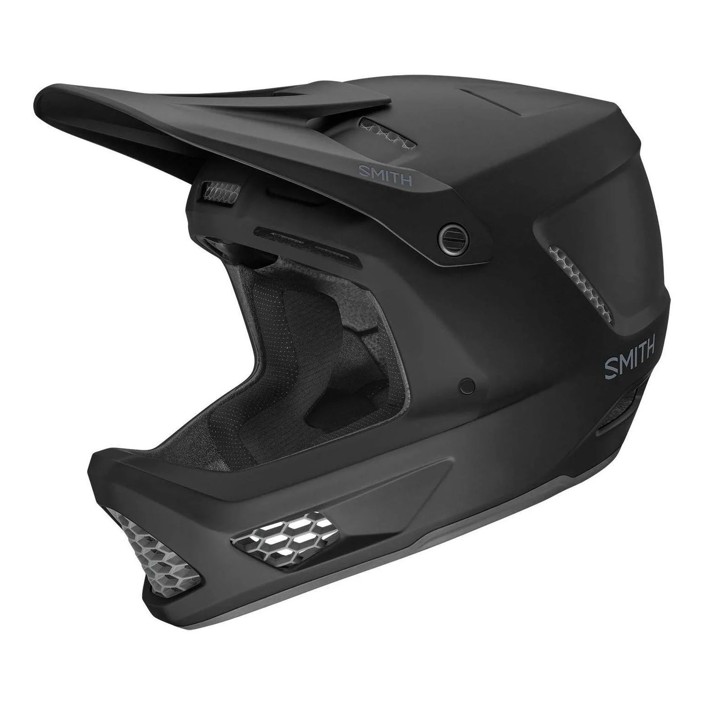 Smith Hardline MIPS Helmet