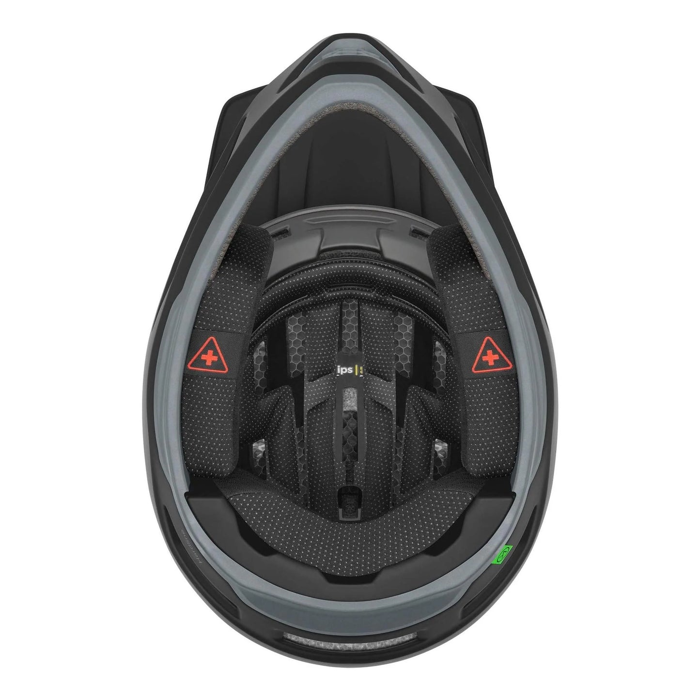 Smith Hardline MIPS Helmet
