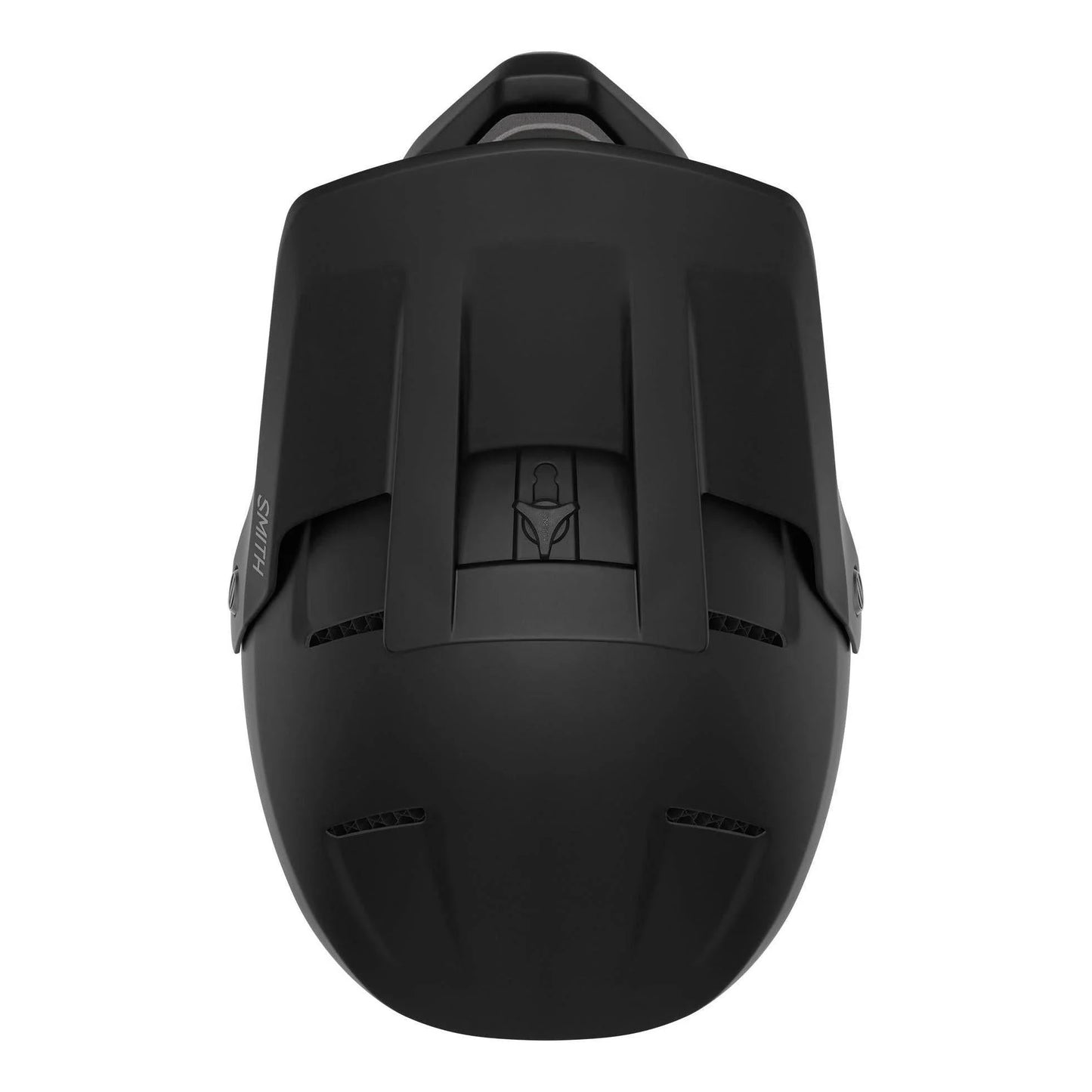 Smith Hardline MIPS Helmet
