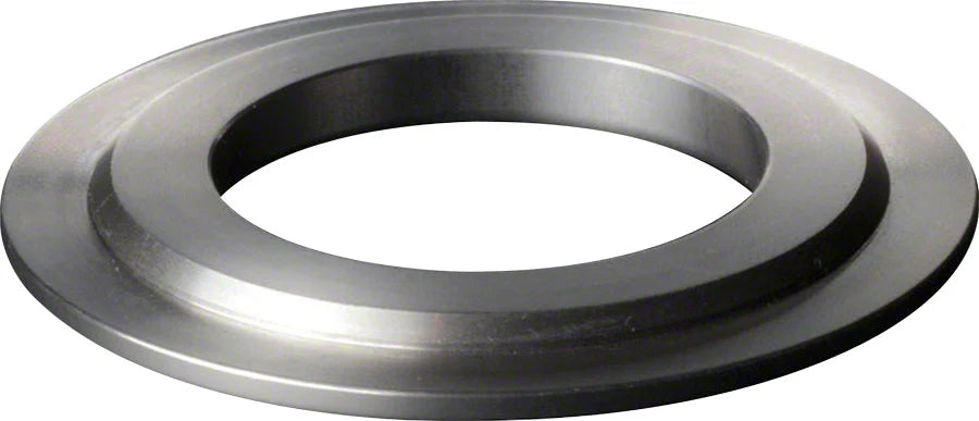 Chris King 1.5r Base Plate 1-1/8 S/S