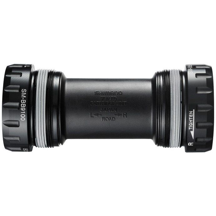 Shimano Bottom Bracket BB-R9100 Dura-ace Italian 70mm