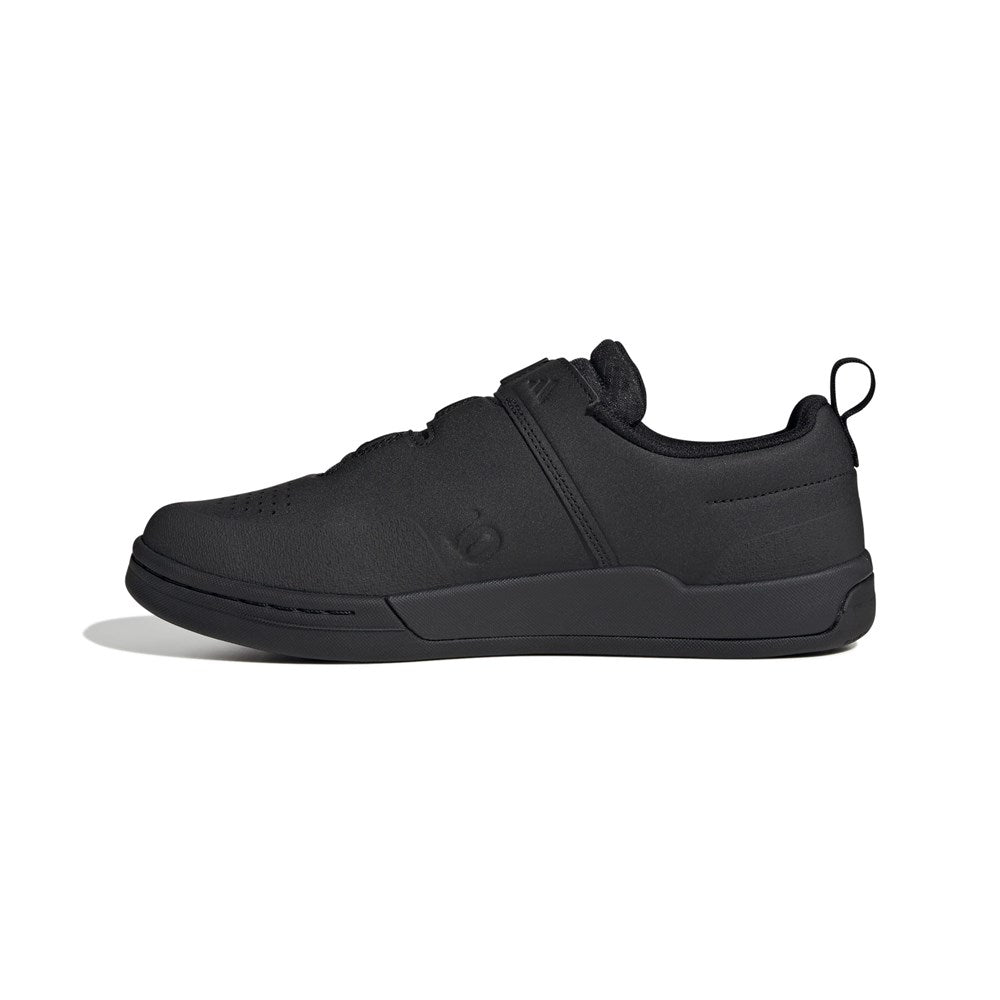 Five Ten Freerider Pro BOA Flat