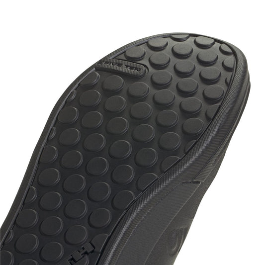 Five Ten Freerider Pro BOA Flat