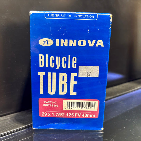 Innova 29X1.75/2.125 Presta 48mm