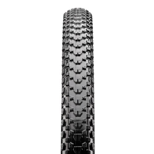 Ikon 29 X 2.35 3C MaxxSpeed EXO TR Fold 120TPI
