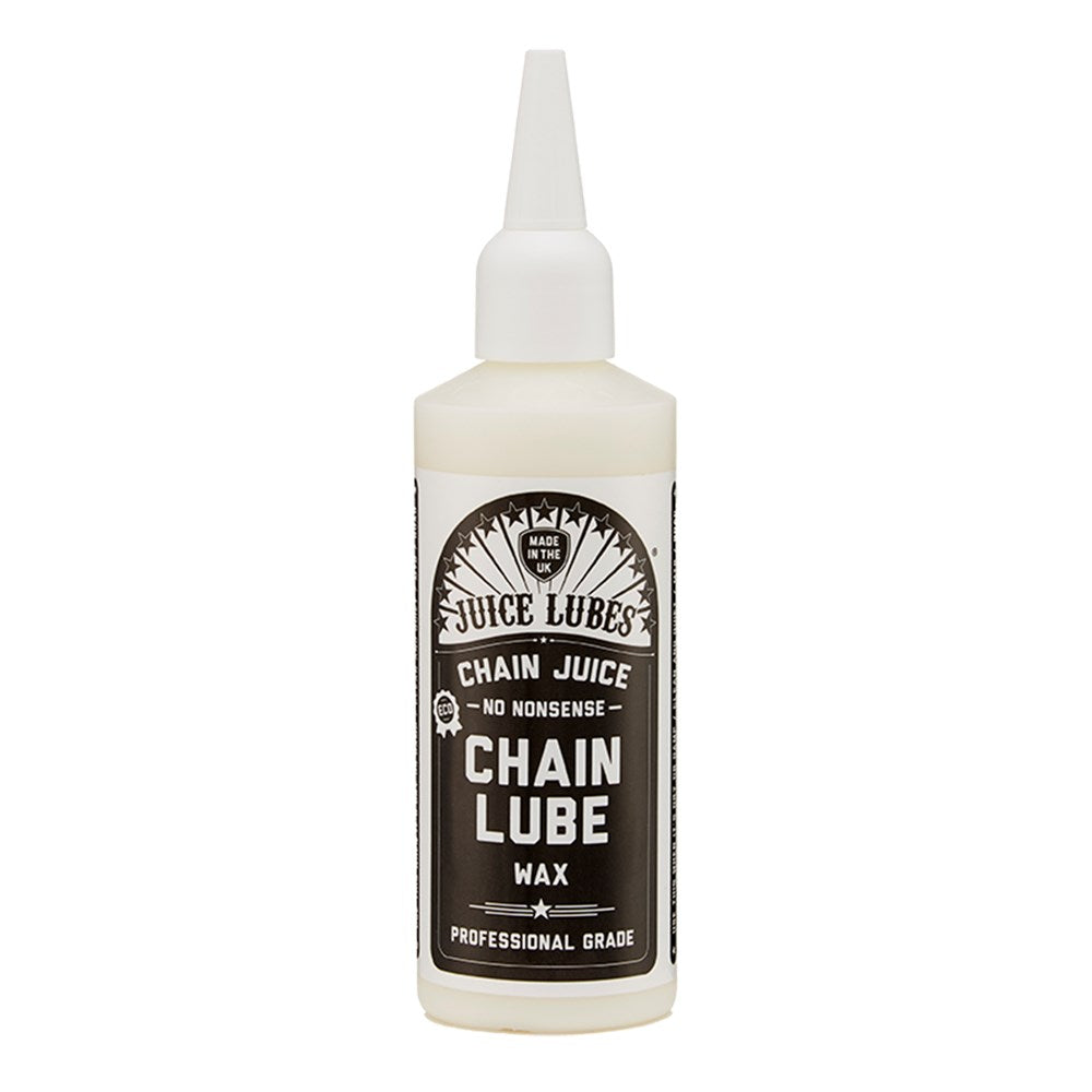 Juice Lubes Chain Juice Wax Chain Lube Oil