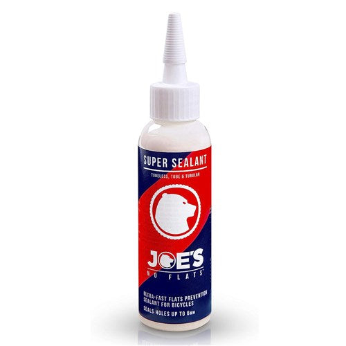 Joes No Flats Super Sealant